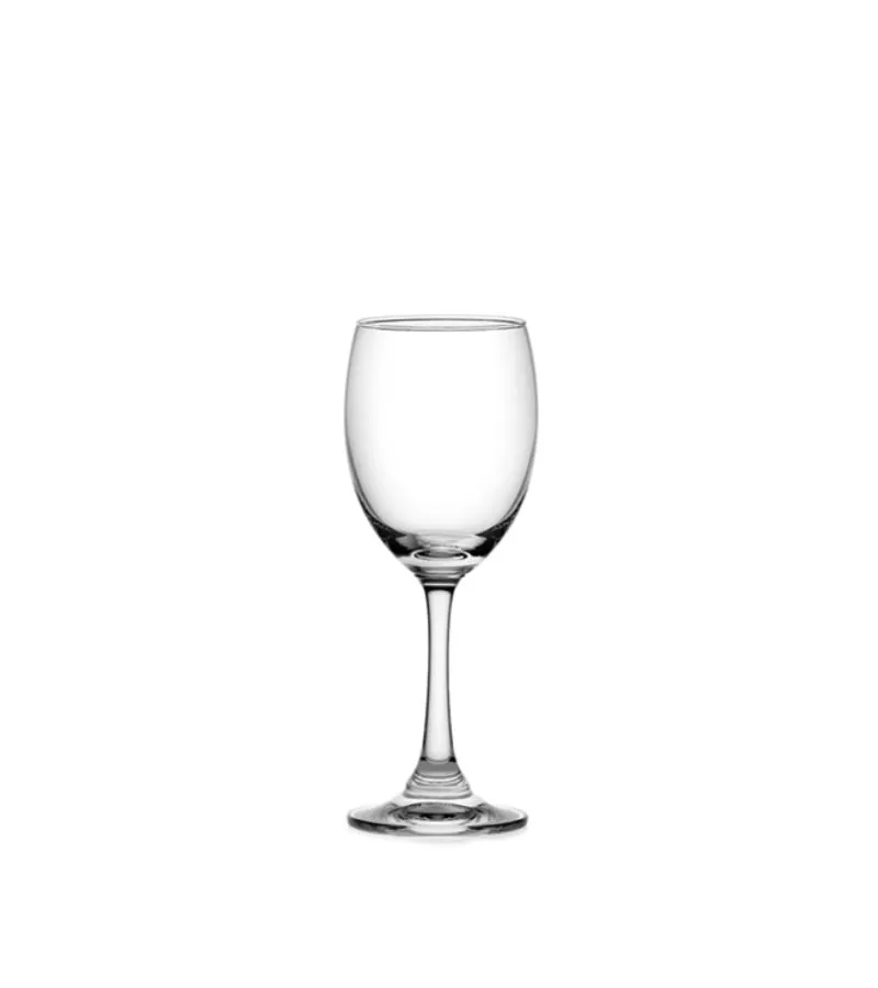 Ocean Duchess - White Wine 200 ml